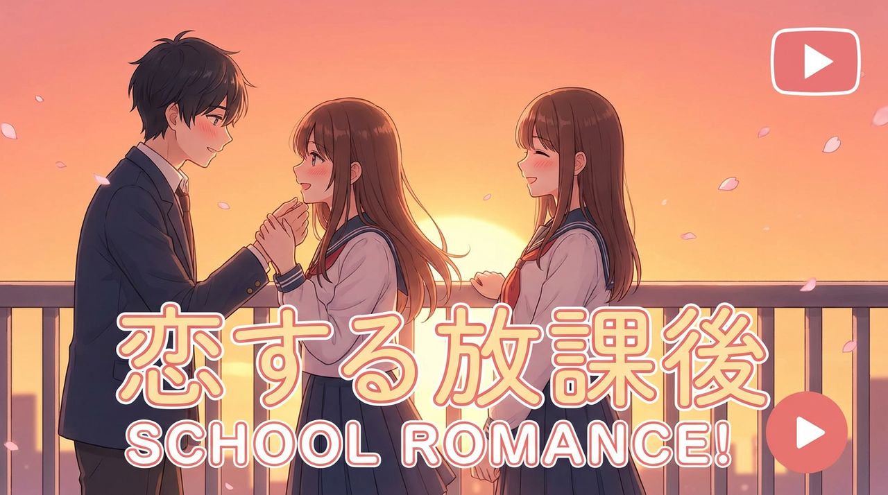 小马拉大车